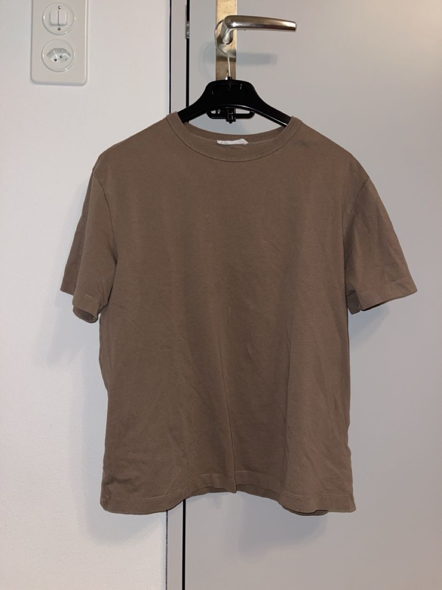 Zara T-shirt: Zara T-Shirt – Usato da Zürich venduto da liz_l6f7