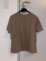 Zara T-Shirt