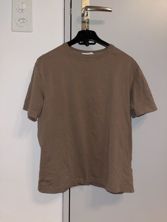 Zara T-Shirt