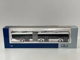 Rietze MB-CITARO G12 Luzern Bhf 1:87 Nr 69555