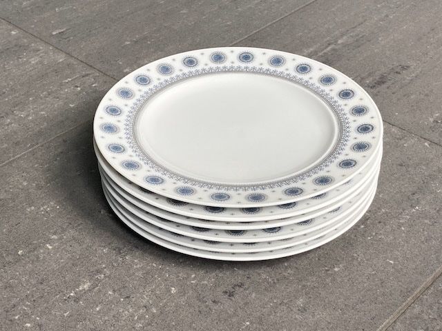 Rosenthal Geschirrsets: Rosenthal Kaffeeservice – Gebraucht aus Brugg AG von wahy 4