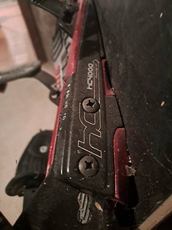 Board: Freeride snowboard rossignol avec fixations – Usato da Charmoille venduto da vin_lf9s