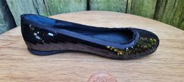 PEDRO GARCIA Ginebra Schuhe 38.5(10)