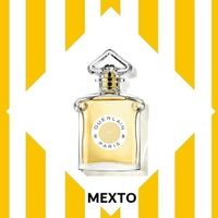 GUERLAIN Liu EdP 75ml >LAST CHANCE<