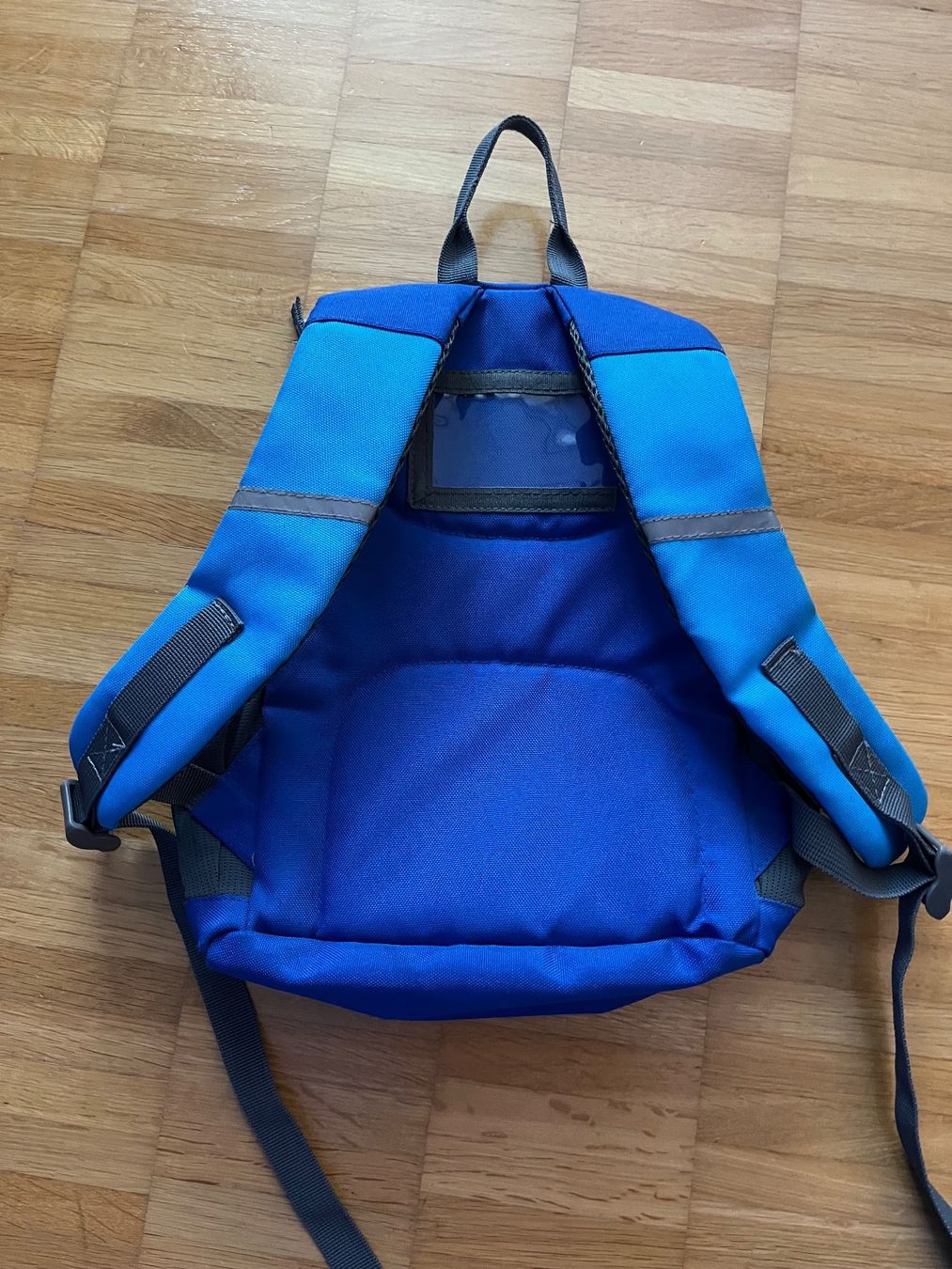 Borse & Zaini: High Colorado Kinder Rücksack – Usato da Jona venduto da Good_luck1_ 2