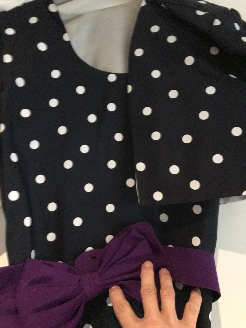 Vestiti: Damensommerkleid – Usato da Zumikon venduto da Uranus88 4