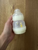 MAM - Easy Start Anti-Kolik Flasche, 130 ml