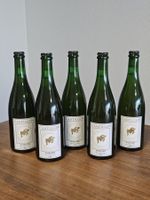 Cantillon - Gueuze-Mix 2023 & 2025 - Lot 2