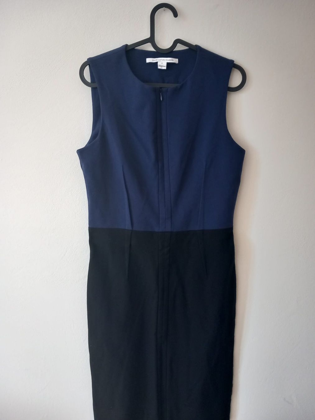 Diane von Furstenberg Vestiti: Robe Diane von Furstenberg – Nuovo (secondo la descrizione) da Fribourg venduto da sha_66w9 1