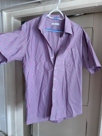 Chemise | Taille L