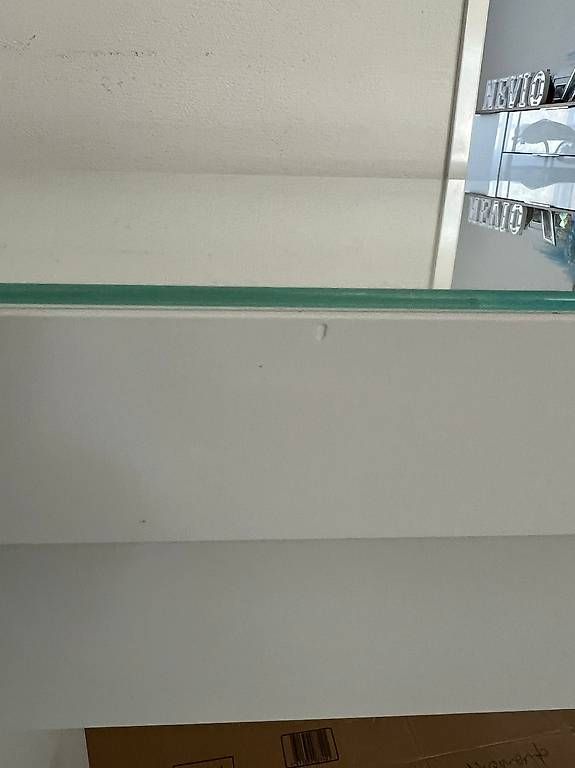 Tavoli da trucco: Schminktisch – Usato da Itingen venduto da miriampetrucci 3