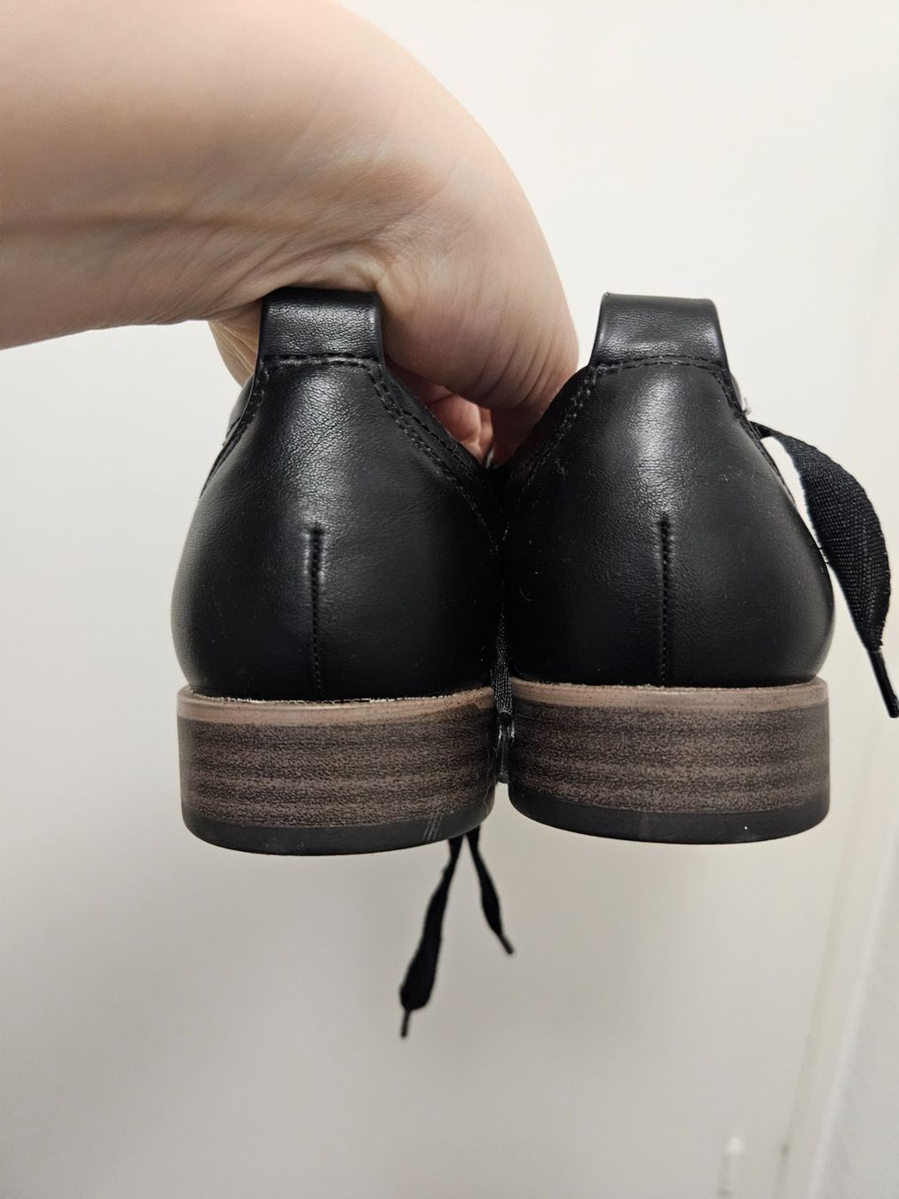 Tamaris Scarpe da donna: Tamaris NEW never worn shoes – Nuovo (secondo la descrizione) da Genève venduto da ele_b7wq 4