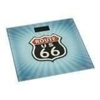 Badwaage - VINTAGE ROUTE 66