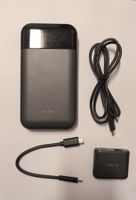 Mudi V2 (GL-E750V2) Portable 4G LTE Router | Travel WiFi