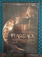 DVD Thriller Flashback - Edition Métropolitaine DVD - Film 5