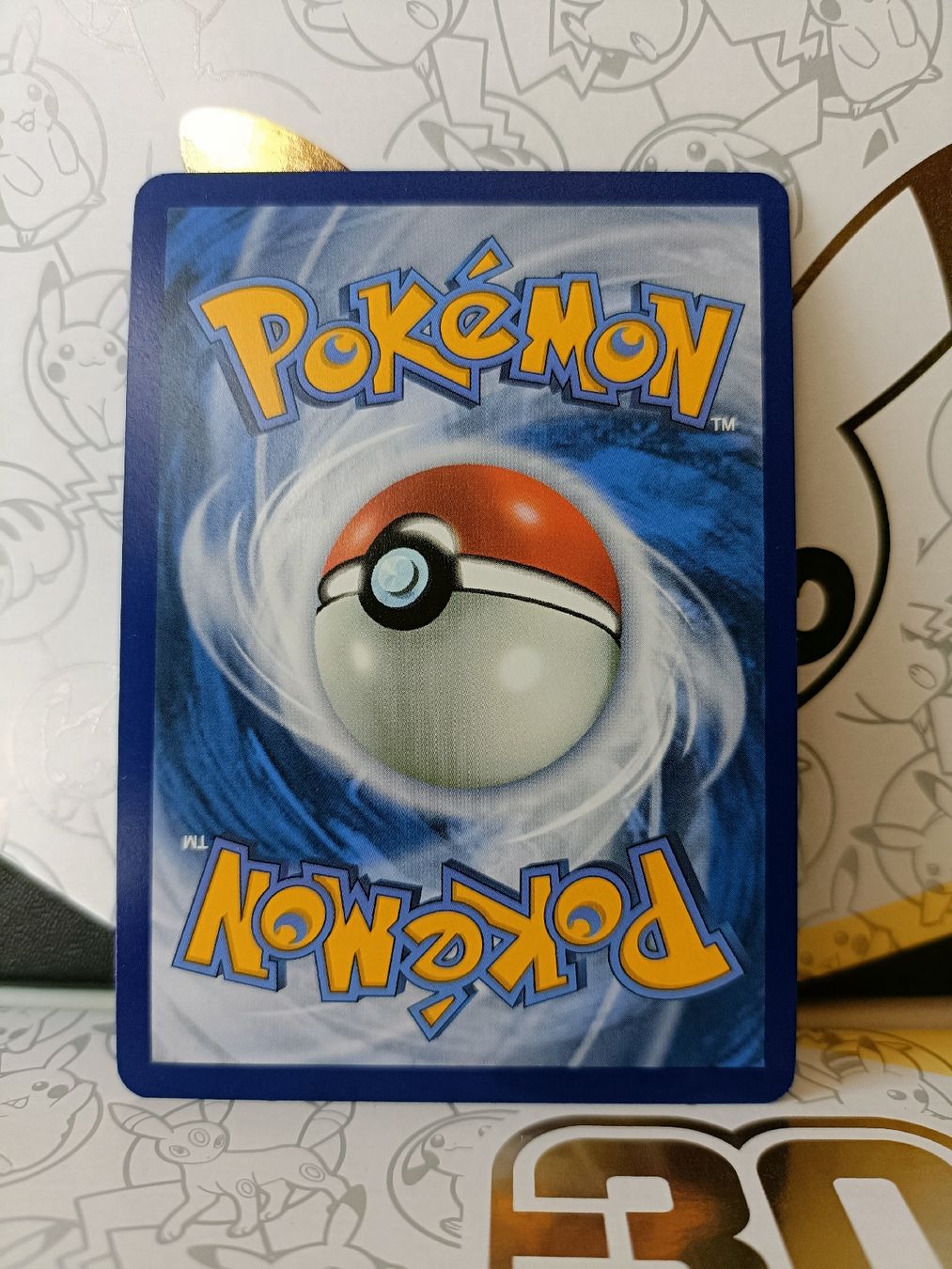 Pokémon Carte collezionabili: Axew IR (Withe Flare) EN – Usato da Zürich venduto da Sysyem-pokemon 1
