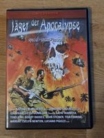 Jäger der Apokalypse (1980) (Limited Edition, Uncut) DVD