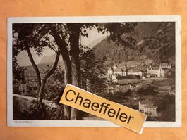 1921 Chur (590M)