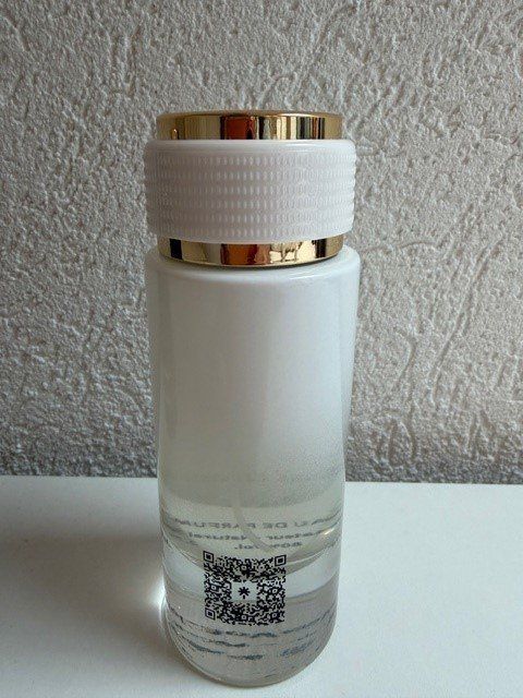 Profumi & Eau de Toilette: Musk El-Sheikh Perfume 50% Rabatt – Nuovo (secondo la descrizione) da Röschenz venduto da BlackSeries1 1
