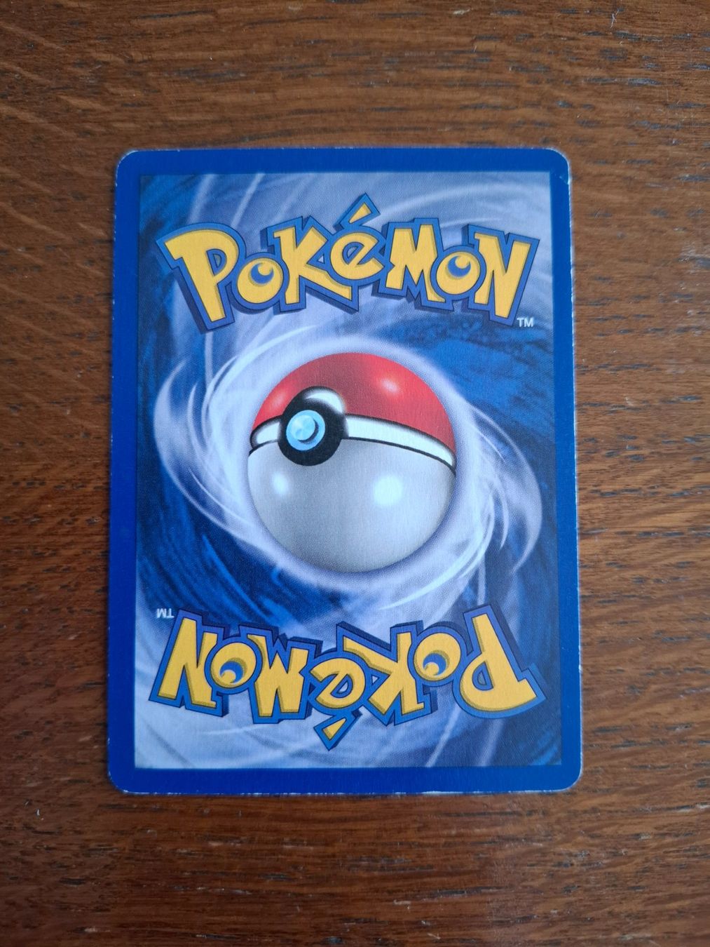 Pokémon Carte collezionabili: Pokemon Full Heal Base Set 82/102 – Usato da Giornico venduto da ale_lc8k 1