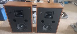 🔥🔥Electro-Voice SENTRY V Studio Monitor aus 1.Hand🔥🔥
