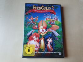 Fern Gully 2