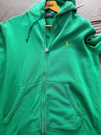 Ralph Lauren Sweatshirts