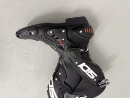 Sidi Motorradstiefel