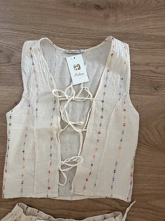 Lots de vêtements: Set Neu – D'occasion à Zürich par AJO91 2