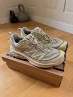 Salomon XT-6 Expance