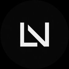 Profile image of bat_vz29