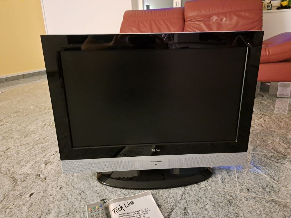 Gebrauchte Fernseher Kaufen