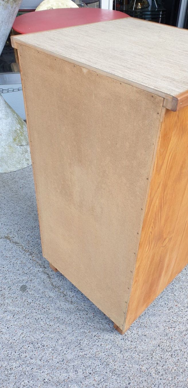 Kommoden: Kommode, Schubladstock – Gebraucht aus Emmen von Brockofsky 8