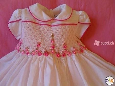 Traumhaftes Prinzessin Festliche Kleid