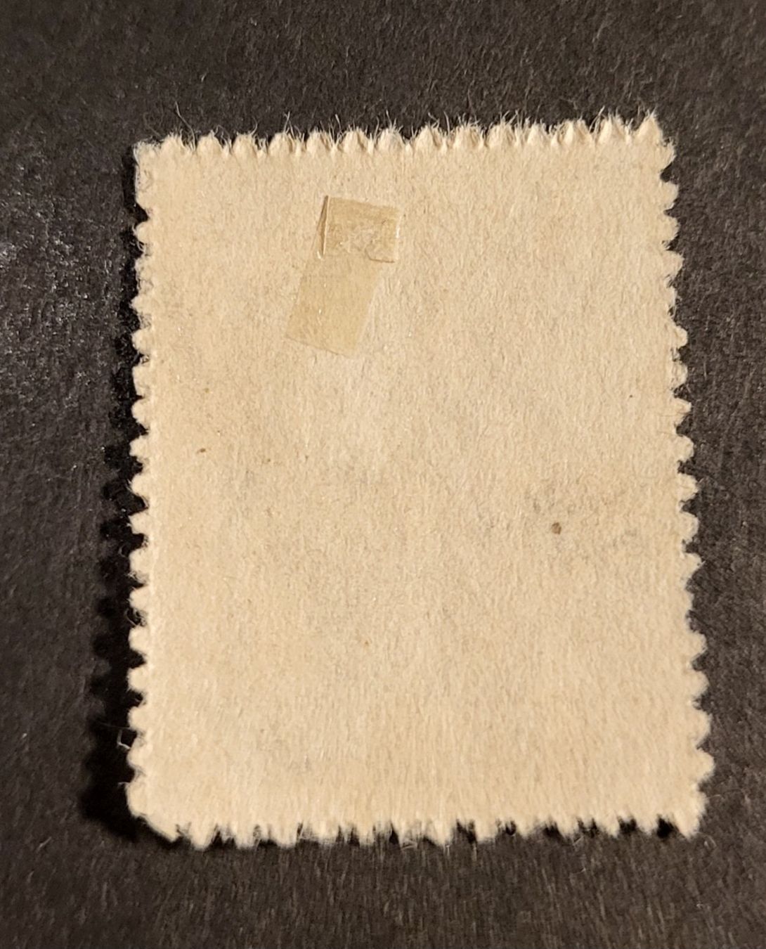 Tutti i francobolli: Griecheland alte briefmarke – Usato da St Gallen venduto da Stampsalshobby 1