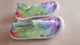 Badeschuhe Gr 30 NEU Marke-Panther