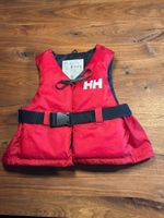 Schwimmweste Kinder
