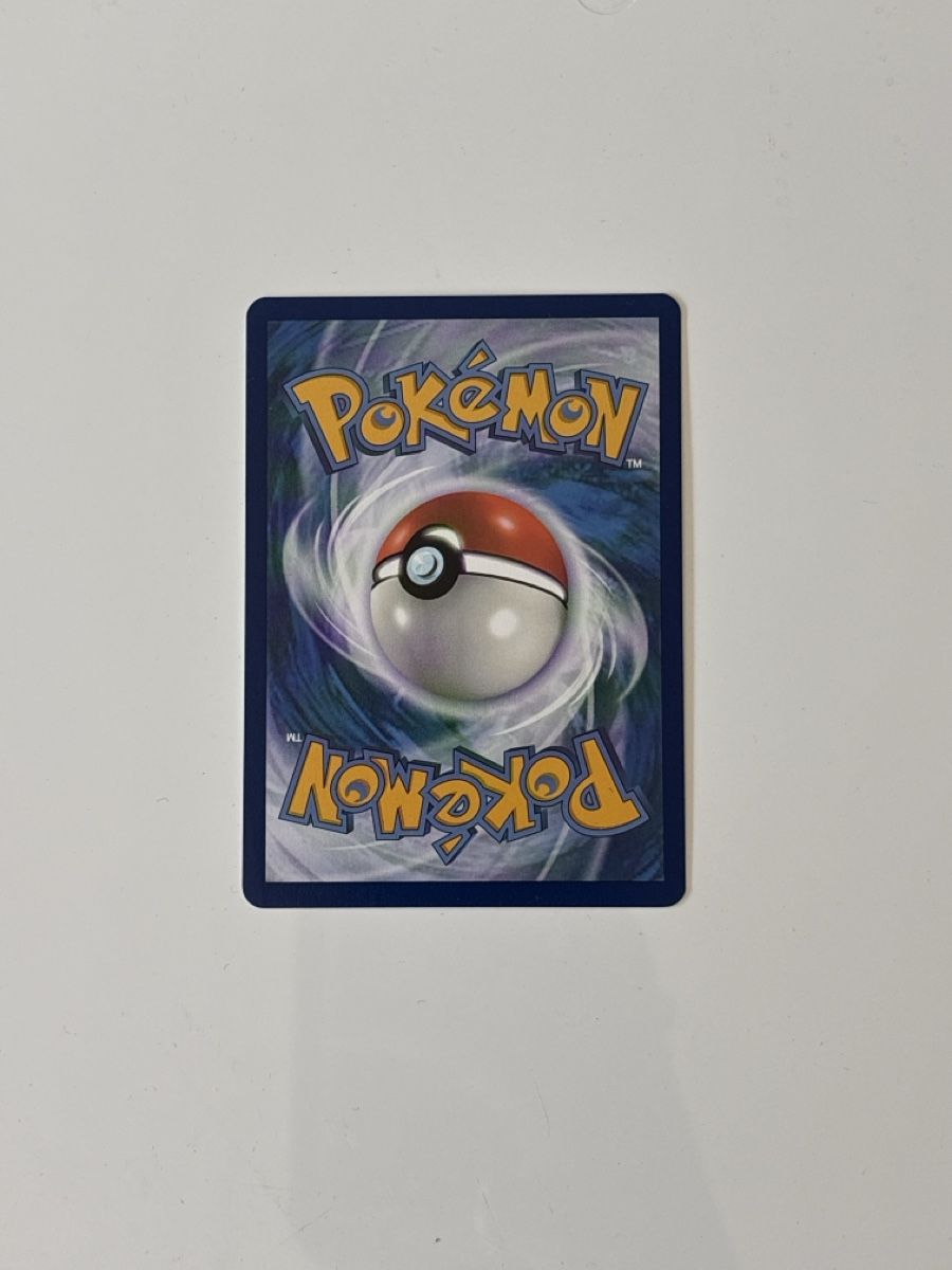 Pokémon Carte collezionabili: Pokemon Meltan #103/142 DE – Nuovo (secondo la descrizione) da Meggen venduto da jul_28wg 1