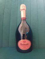 Ruinart Champagne Rosé Brut Reims France 75cl