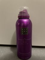 Rituals The Ritual of Yozakura Body Lotion Mousse 150ml