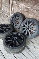 Felgen 18 Zoll
