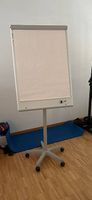 Flip Chart