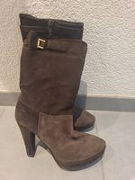 Stiefel Grösse 36