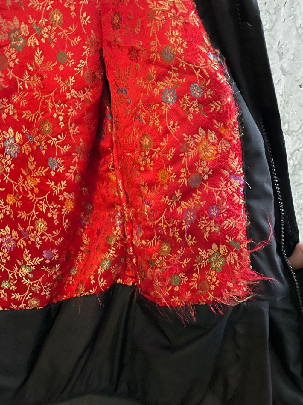 Jacken: Bonfire Jacke – Gebraucht aus Bern von leokislig 1