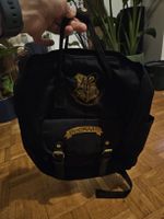 Harry Potter Rucksack