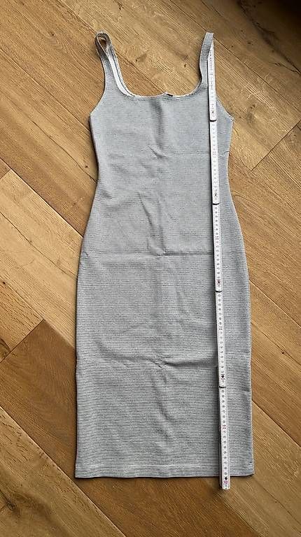 Zara Vestiti: Zara Kleid – Nuovo (secondo la descrizione) da Rombach venduto da ste_5zvl