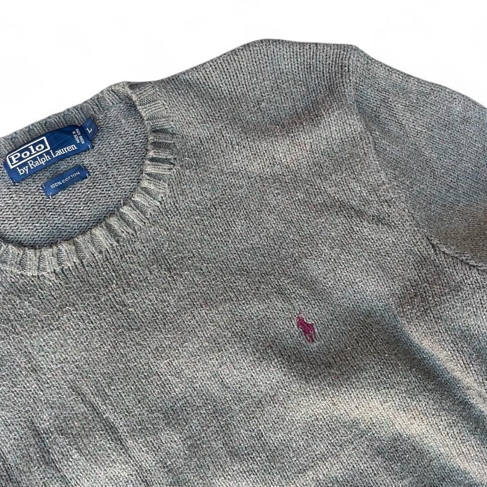 Polo Ralph Lauren Maglioni & Felpe: Polo Ralph Lauren Sweater – Usato da Riehen venduto da RESTREET 1
