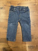 Jeans enfant Jacadi