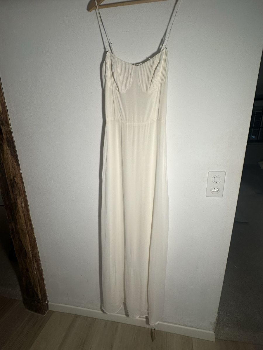 Reformation Kleider: Reformation Kleid – Neu (gemäss Beschreibung) aus Zürich von mbu_5f9r 8