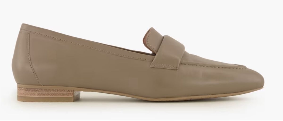 Scarpe da donna: Damen Schuh Loafer – Nuovo e nell'imballaggio originale da Mägenwil venduto da M.Fashion 1